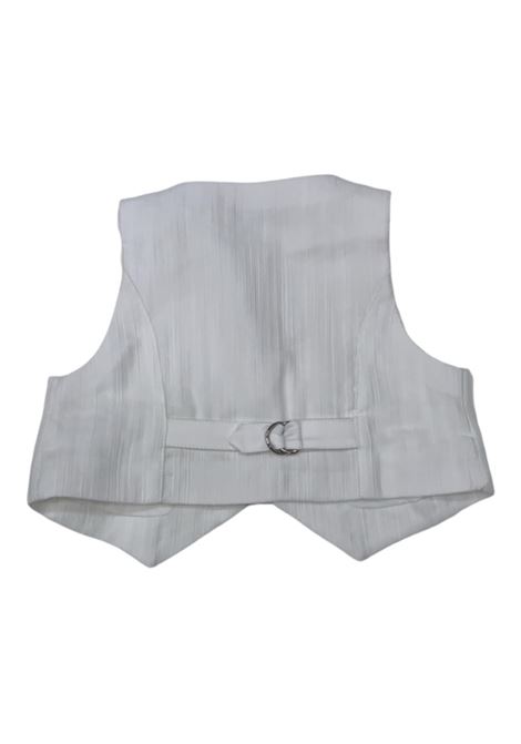 U completino alliccato po vattisimu Baby A. | A2281/BR/BY90